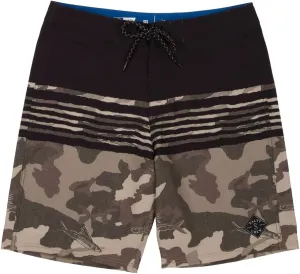 Salty Crew 20" Ripple Boardshorts