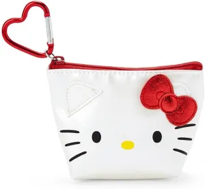 Sanrio 845558 Hello Kitty Mini Pouch