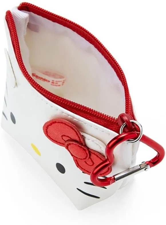 Sanrio 845558 Hello Kitty Mini Pouch