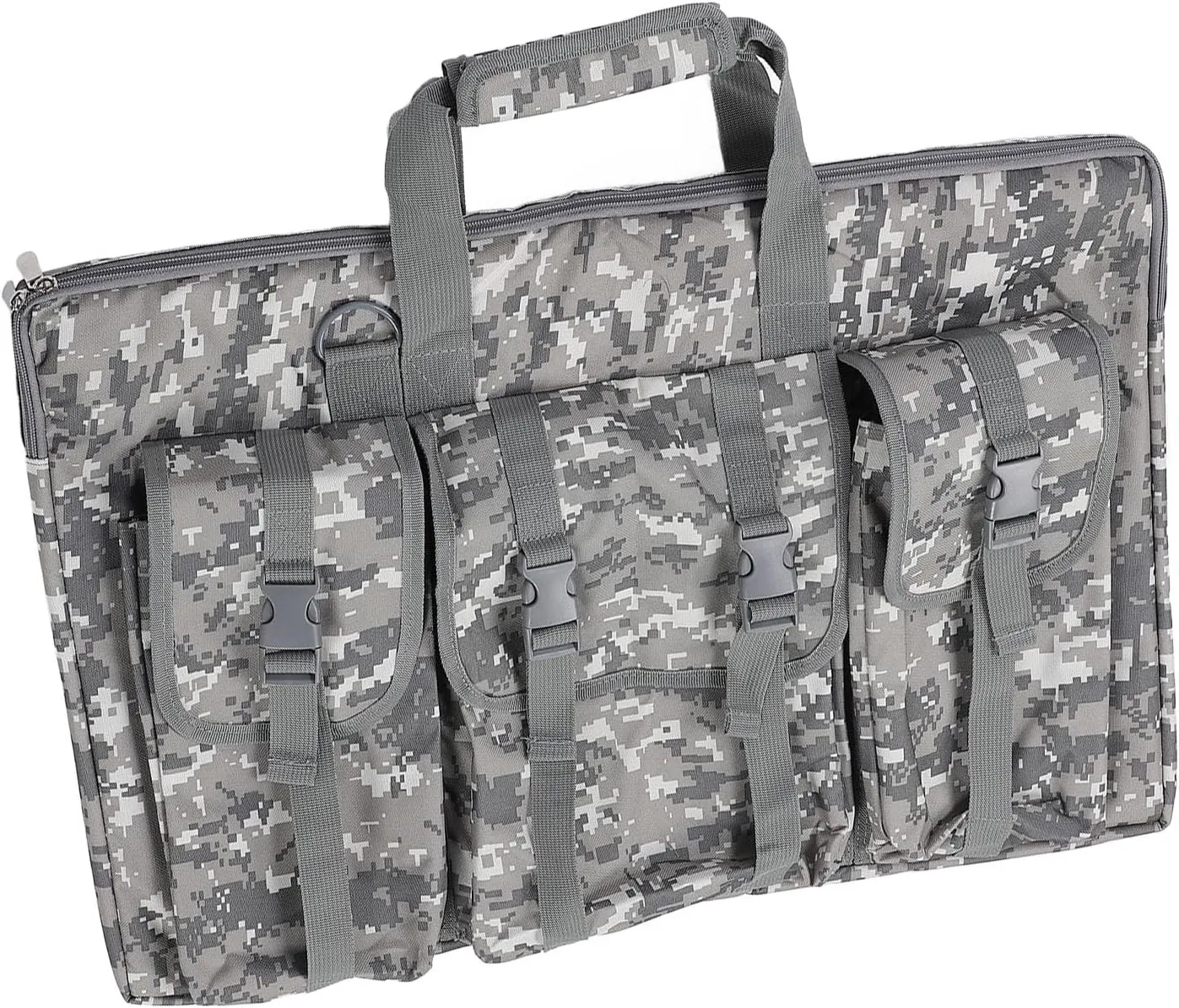 Satellite Carry Bag for V3 Gen 3,Nylon Travel Handbag Portable Storage with Shoulder Strap for Outdoor