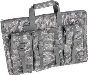 Satellite Carry Bag for V3 Gen 3,Nylon Travel Handbag Portable Storage with Shoulder Strap for Outdoor