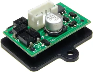 Scalextric C8515 - Digital Easy Fit Plug