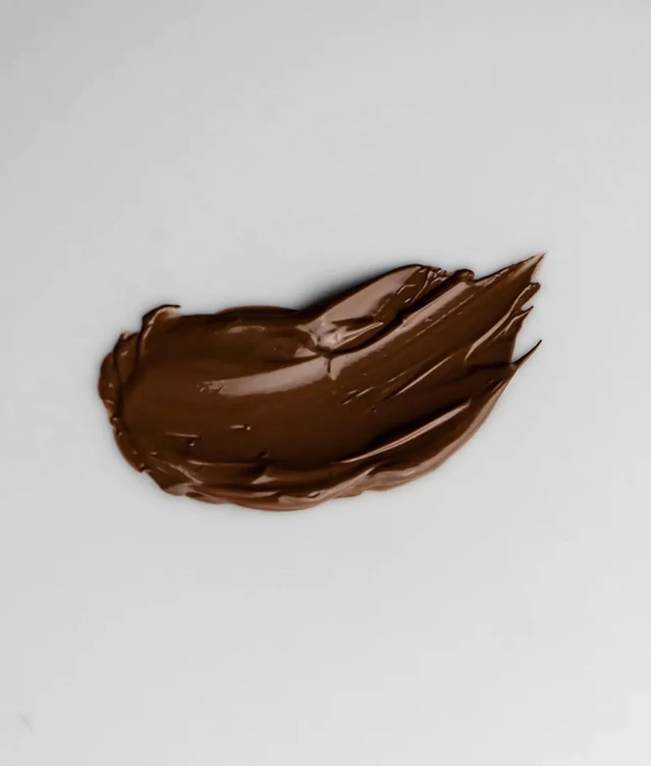 Schrammek Blemish Balm Dark Brown (1.4 fl oz) - Covering Special Care for Irritated, Reddened & Impure Skin - The Original since 1967 - BB Cream - Tinted Face Moisturizer - Facial Skin Care - Dr
