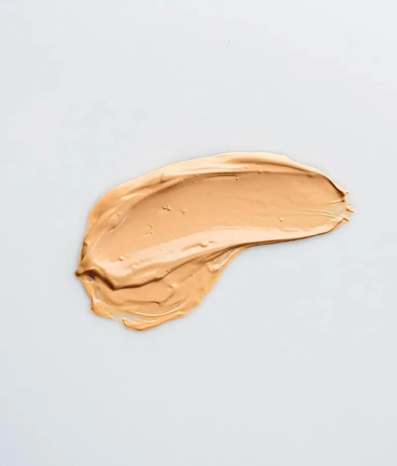 Schrammek Blemish Balm Light (1.4 fl oz) - Covering Special Care for Irritated, Reddened & Impure Skin - The Original since 1967 - BB Cream - Tinted Face Moisturizer - Facial Skin Care - Dr
