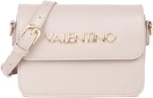 Shoulder Bag Nammos Re VBS8H310 Beige, beige, One size