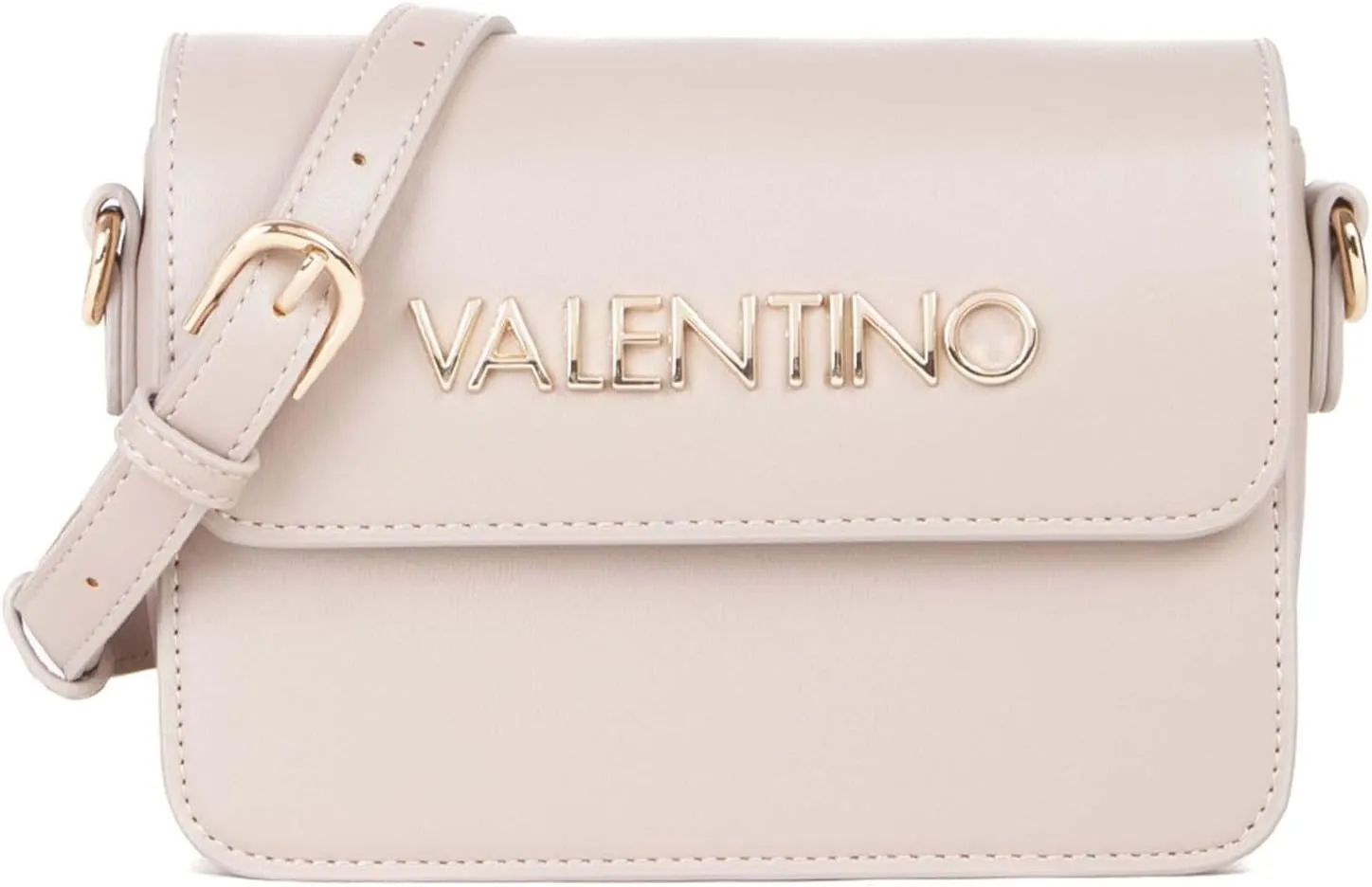 Shoulder Bag Nammos Re VBS8H310 Beige, beige, One size