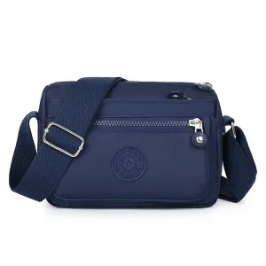 Slouchy Women's Million Can Hold For Crossbody Bags