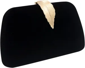 Small Cross Body Bag for Women Fashionable Evening Handbags Clutch Bag Multi-function Phone Cosmetic Purse