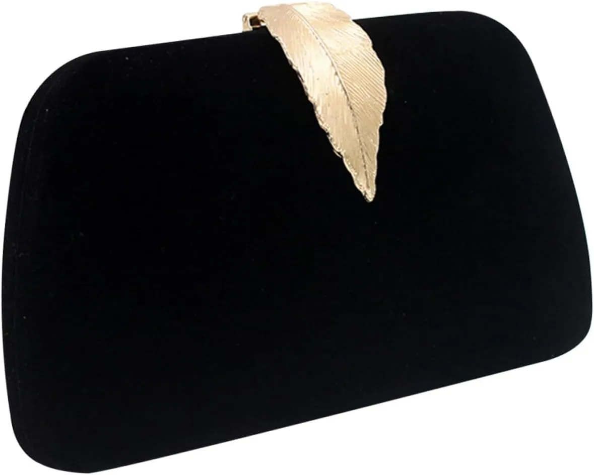 Small Cross Body Bag for Women Fashionable Evening Handbags Clutch Bag Multi-function Phone Cosmetic Purse