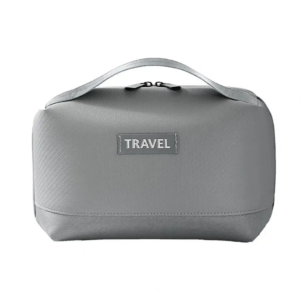 Solene | Stylish Organizer with Large Capacity, Waterproof Cosmetic Bag