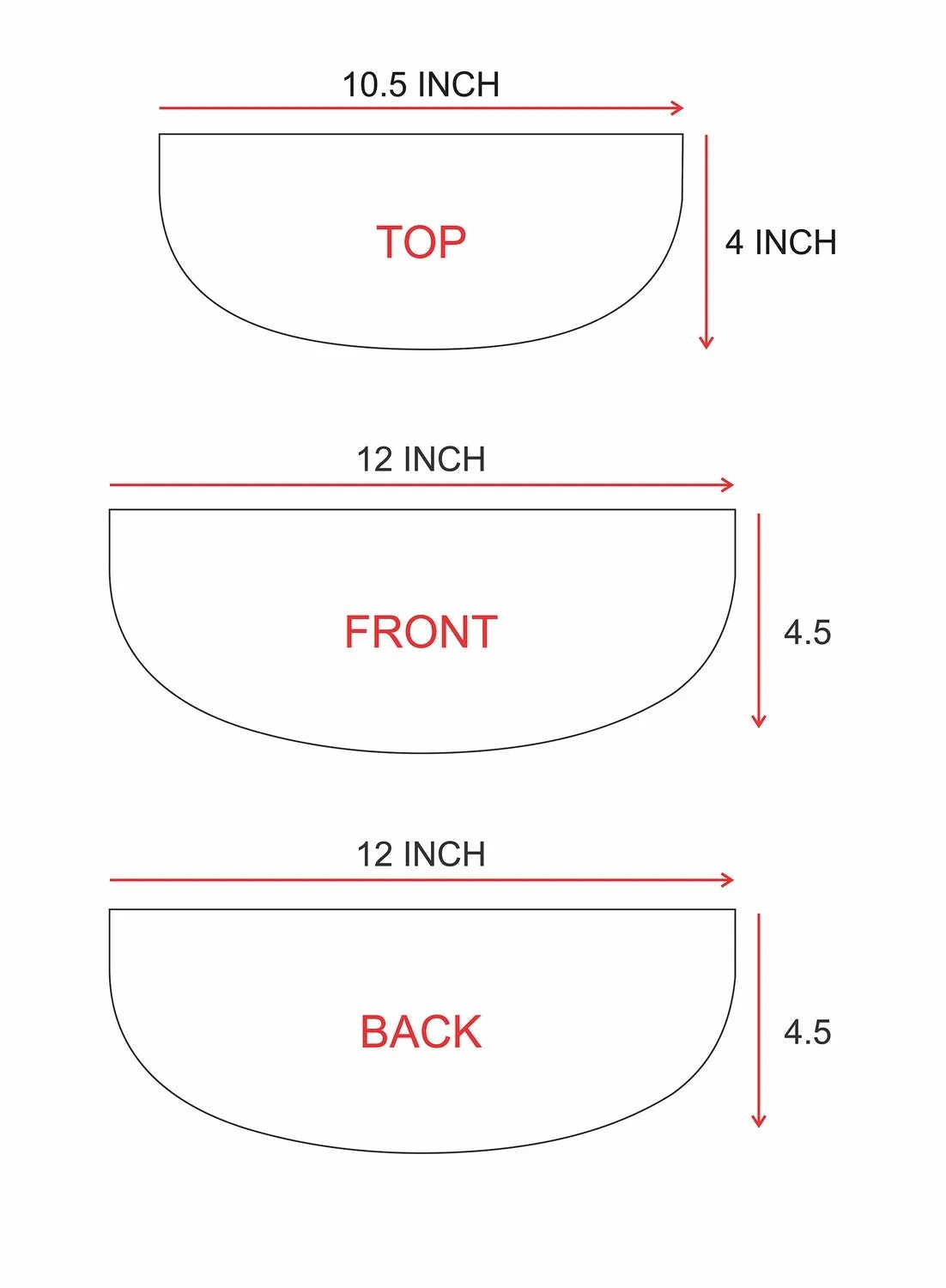 SPDY Invasion Fanny Pack