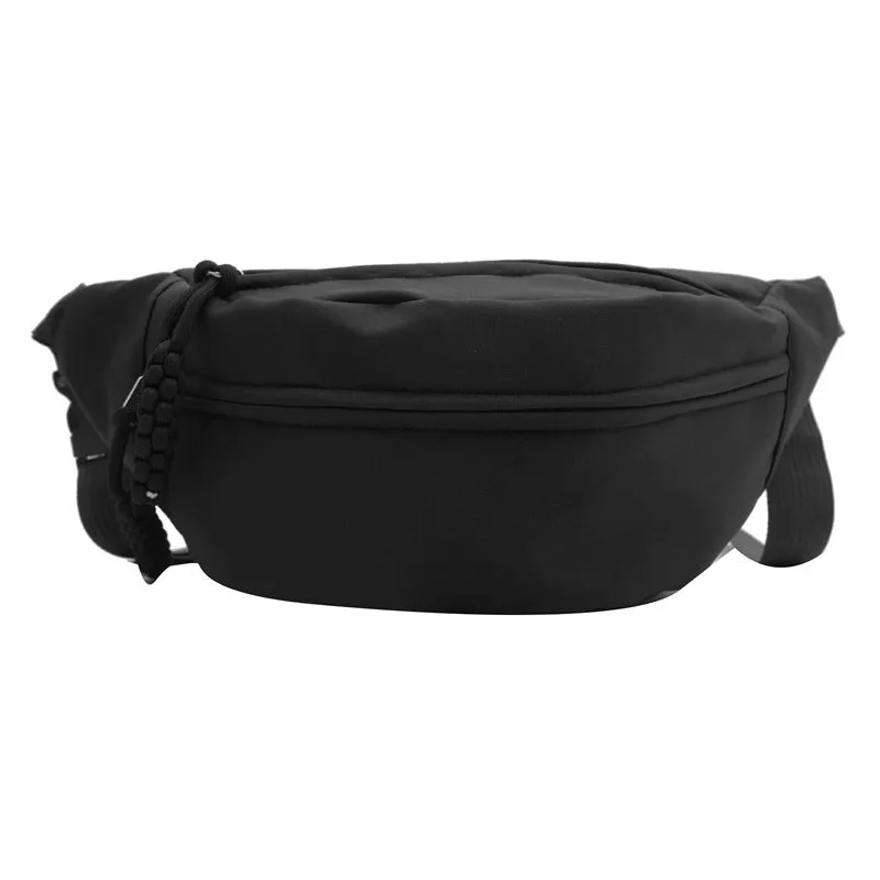 Summer Candy Color Dumpling Trend Neutral Daily Shoulder Bags