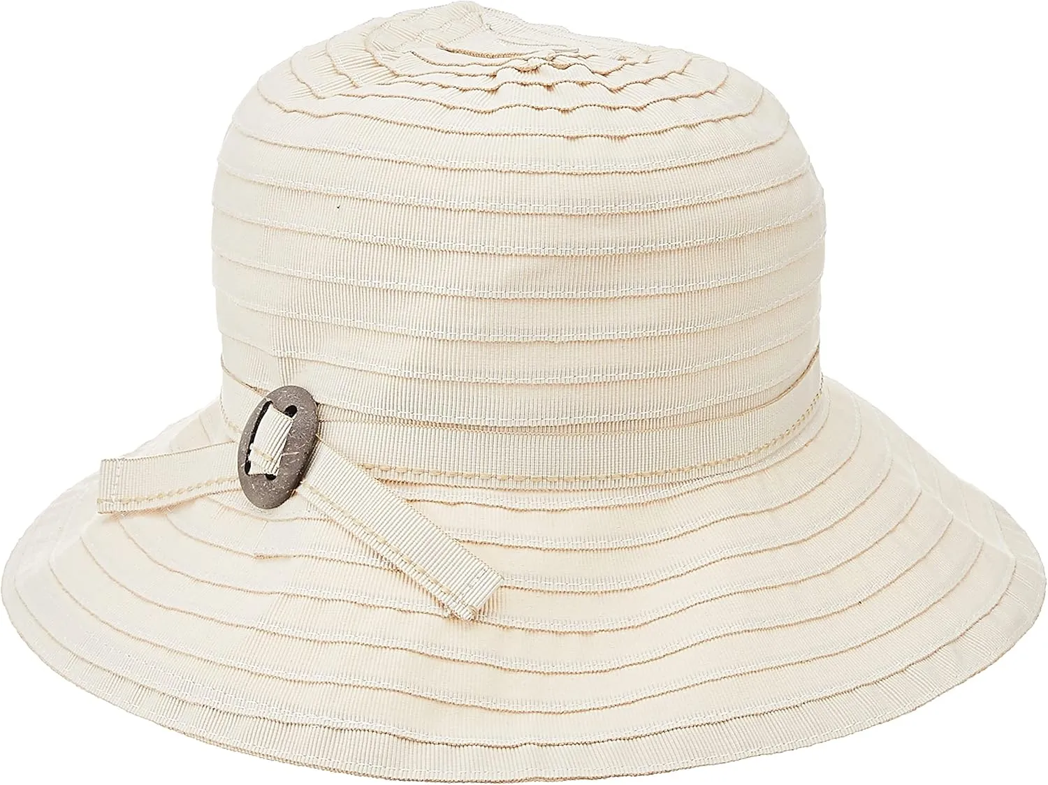 Sunday Afternoons Emma Hat