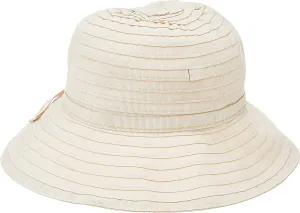Sunday Afternoons Emma Hat