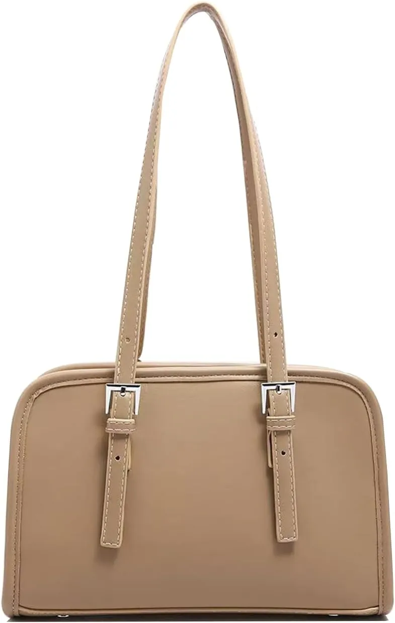 Swing Bag, Zip Shoulder Bag Purse for Women