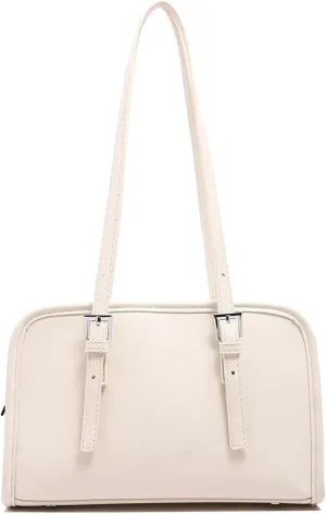 Swing Bag, Zip Shoulder Bag Purse for Women