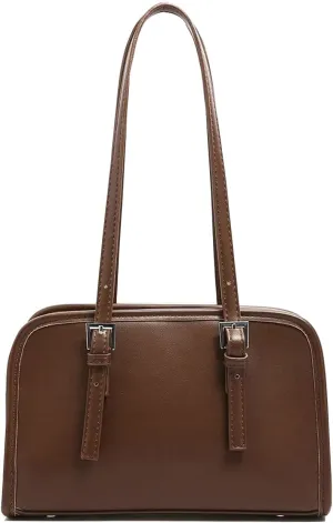 Swing Bag, Zip Shoulder Bag Purse for Women