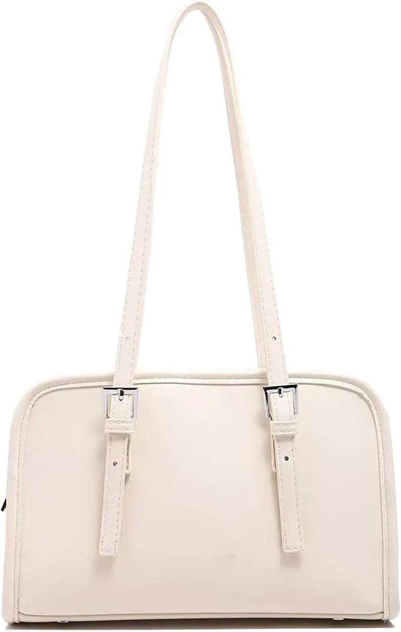 Swing Bag, Zip Shoulder Bag Purse for Women