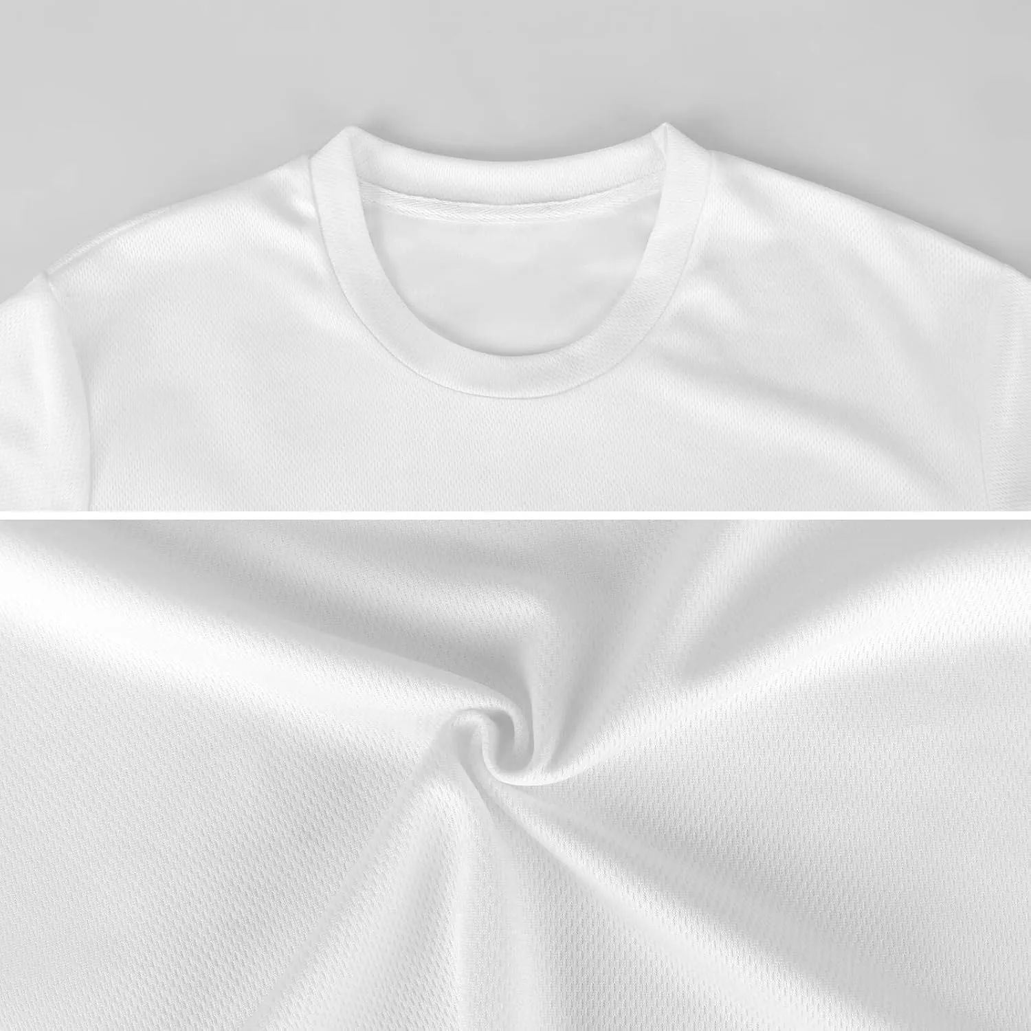 Switch Flag Graphic Tees for Men Print Short Sleeve T-Shirts Casual Tops