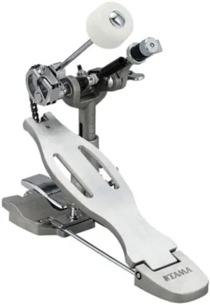 Tama The Classic Single Pedal