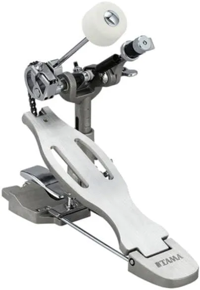 Tama The Classic Single Pedal