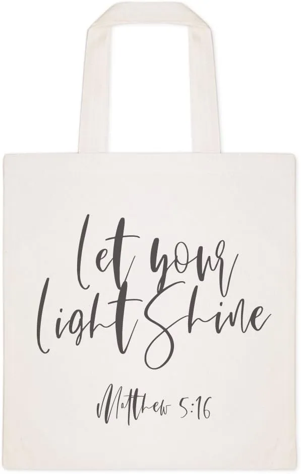 The Cotton & Canvas Co. Beach, Grocery, Farmers Market, Shopping and Travel Reusable Shoulder Tote and Handbag …