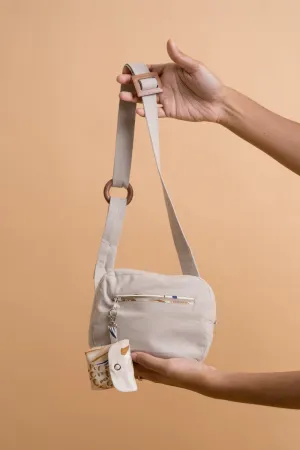 The Everyday Fanny Bag