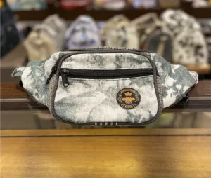 The Misty Forest BeeKeeper Bumbag (Da Vinci Collection)
