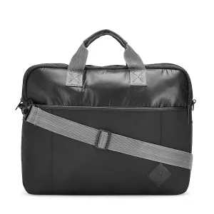 The Vertical Vortex Polyester Business Case