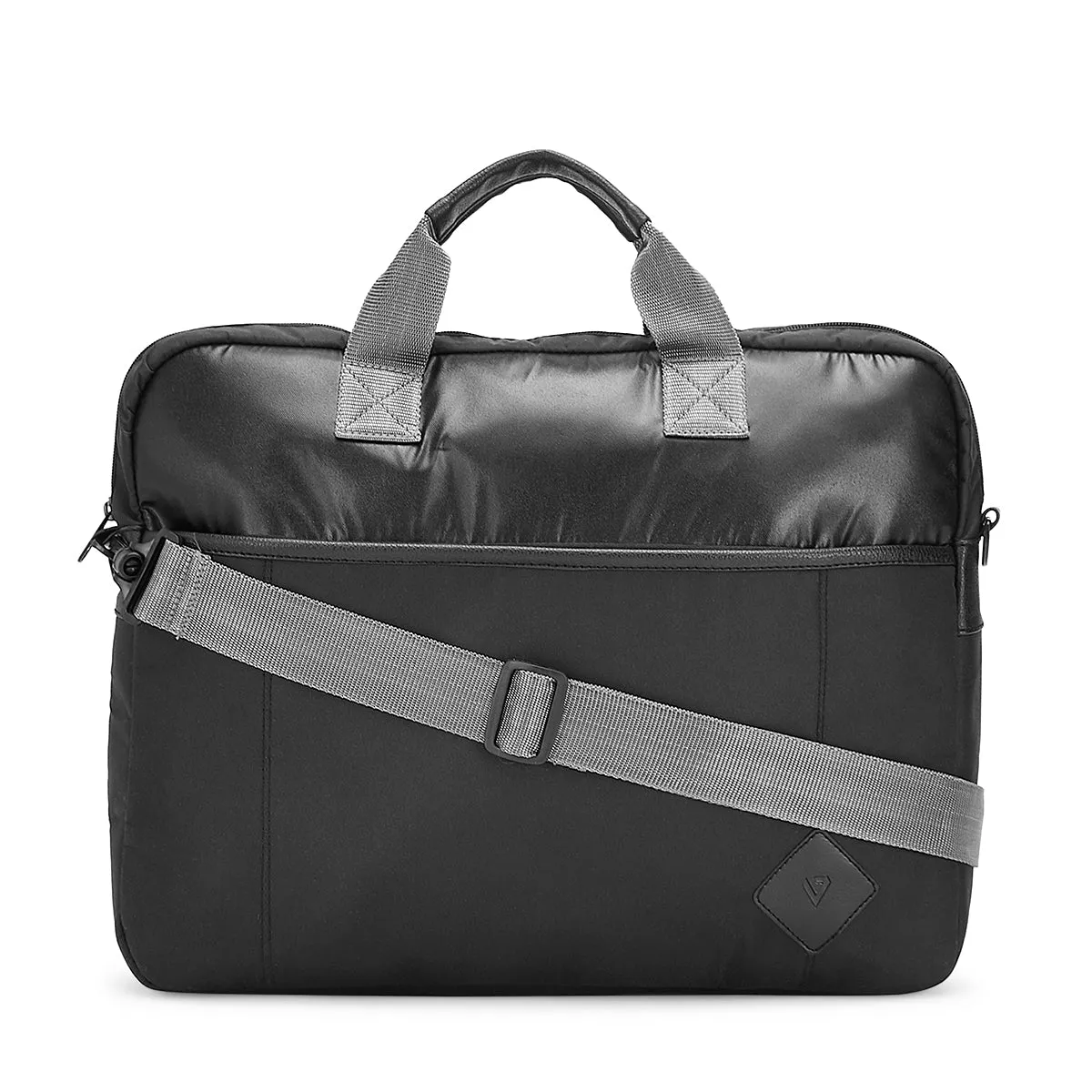 The Vertical Vortex Polyester Business Case