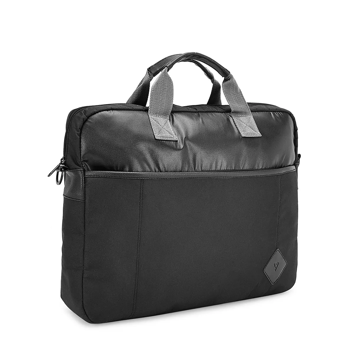 The Vertical Vortex Polyester Business Case