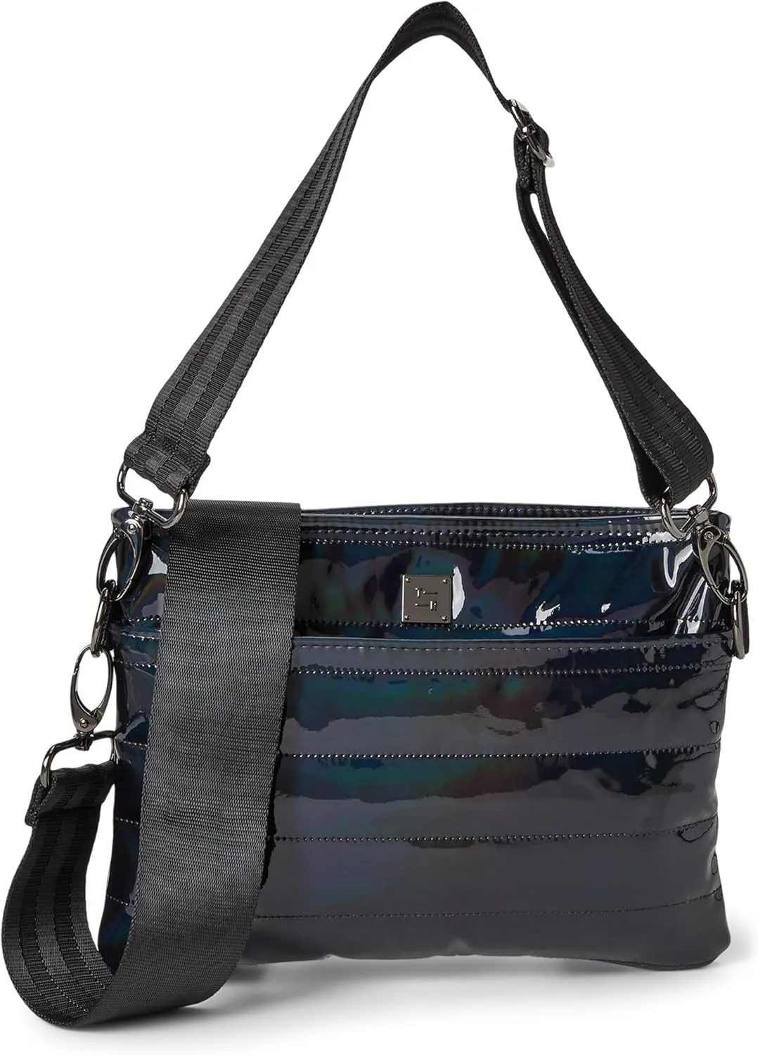 Think Royln Bum Bag 2.0