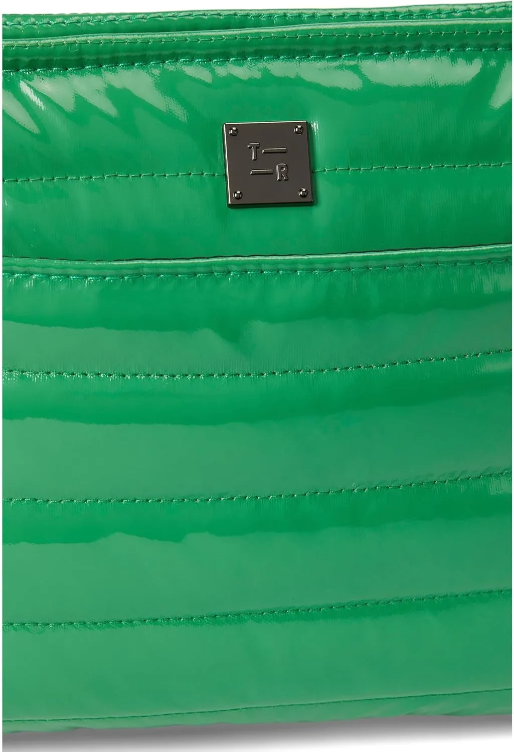 Think Royln Bum Bag 2.0