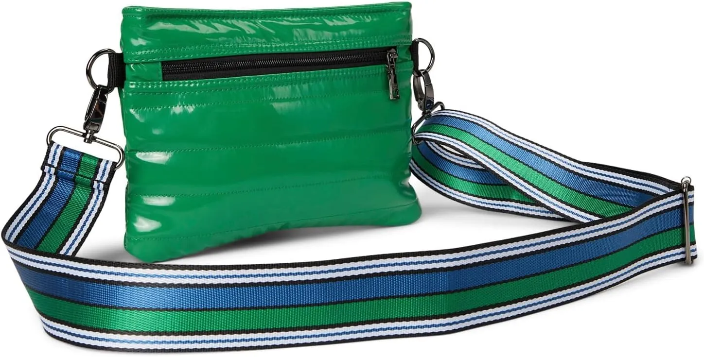 Think Royln Bum Bag 2.0