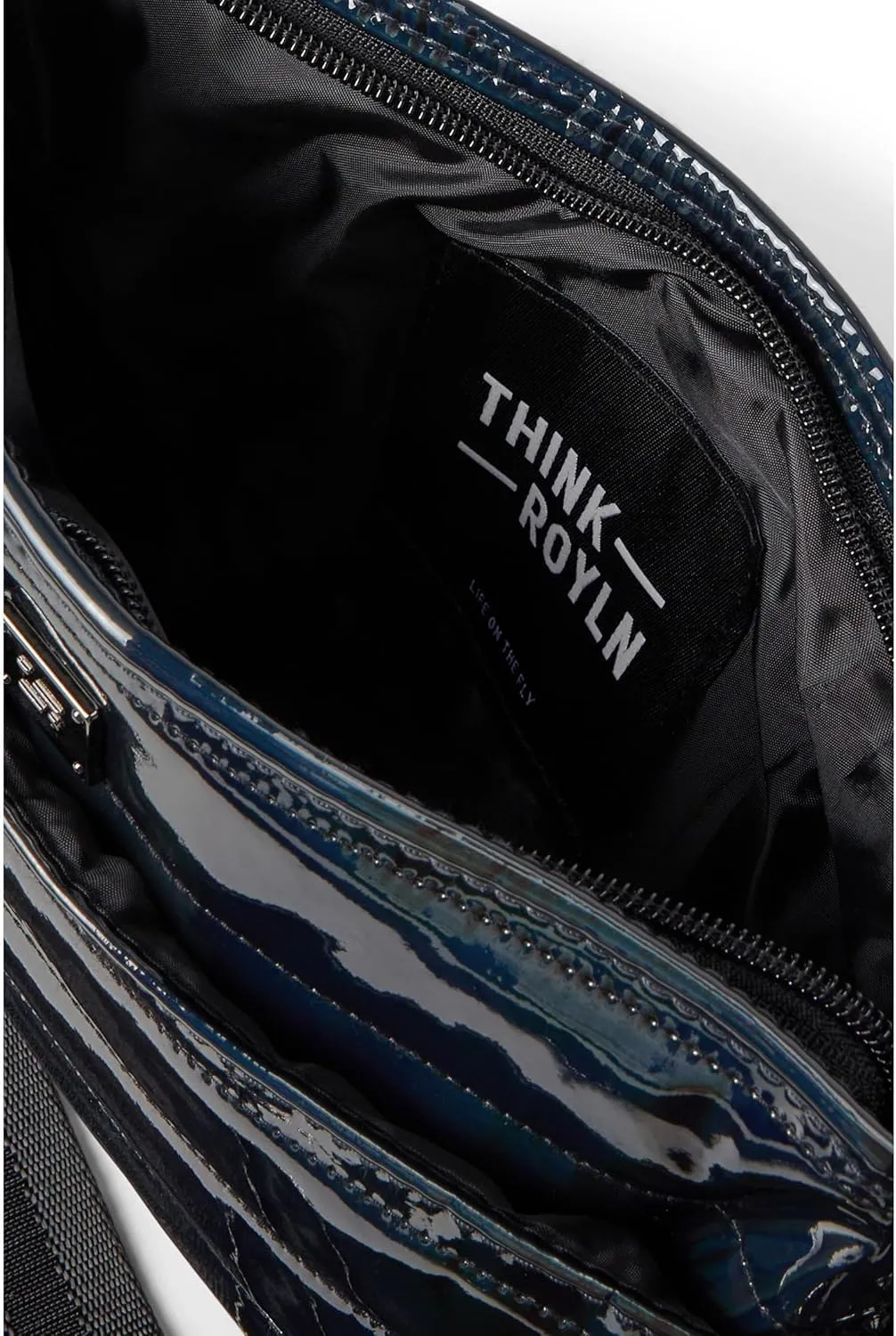 Think Royln Bum Bag 2.0