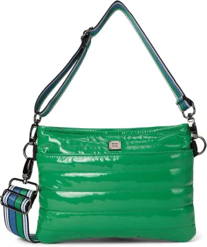 Think Royln Bum Bag 2.0