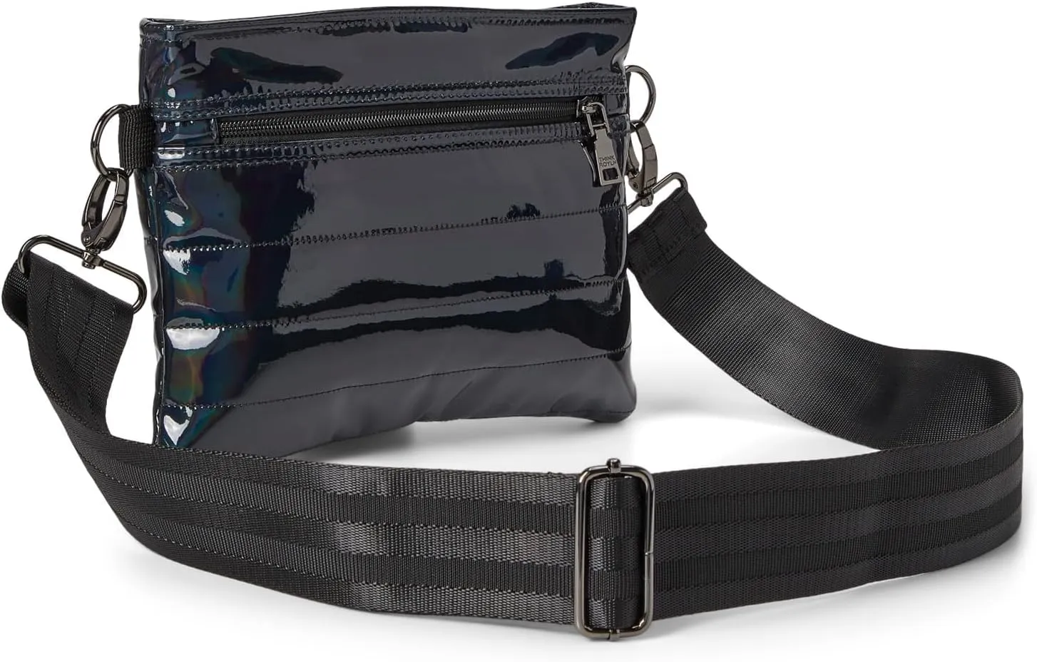 Think Royln Bum Bag 2.0