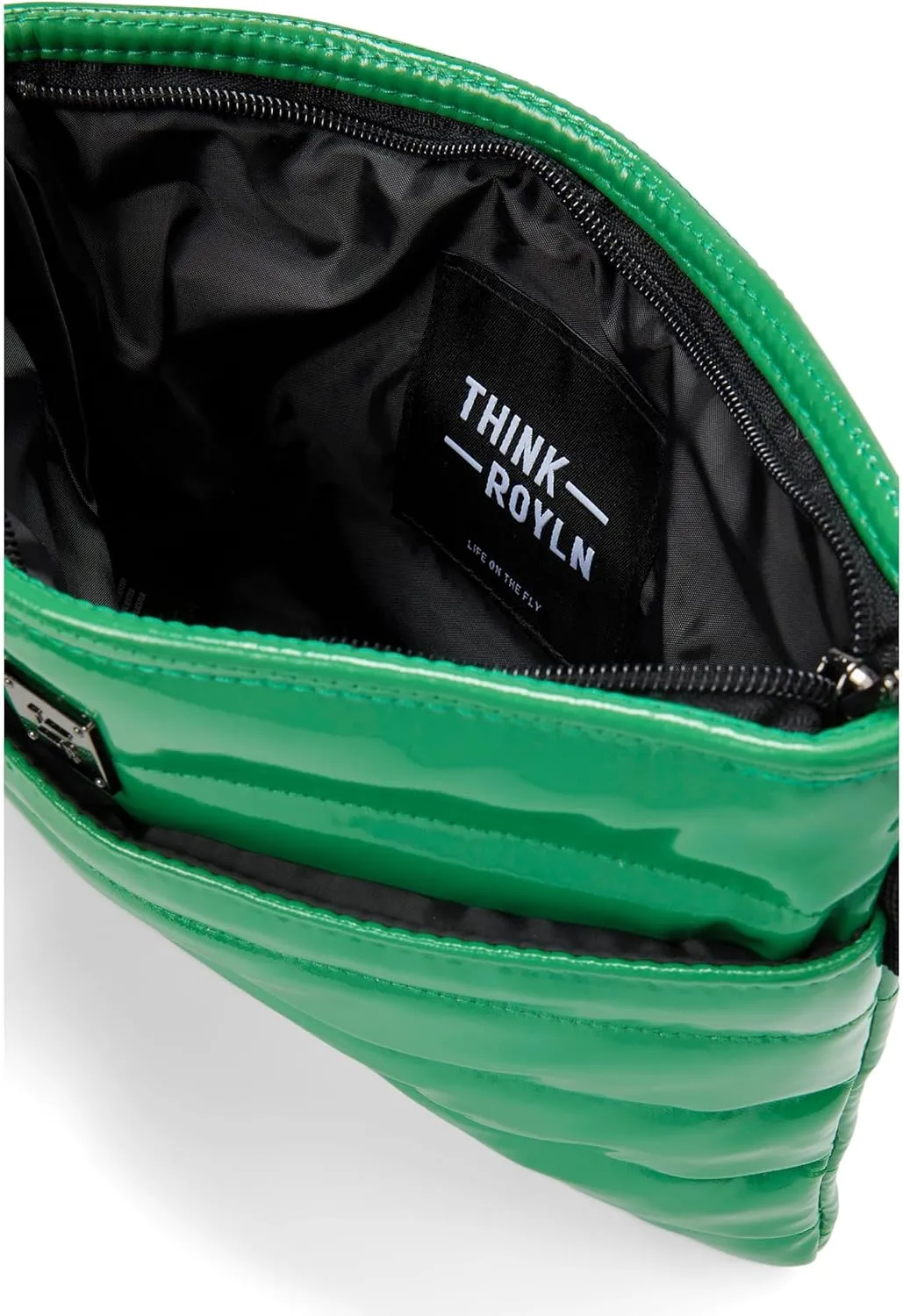 Think Royln Bum Bag 2.0
