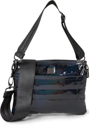 Think Royln Bum Bag 2.0