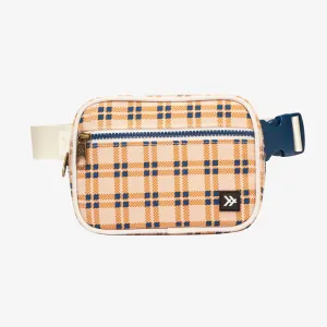 Thread Fanny Pack - Willow