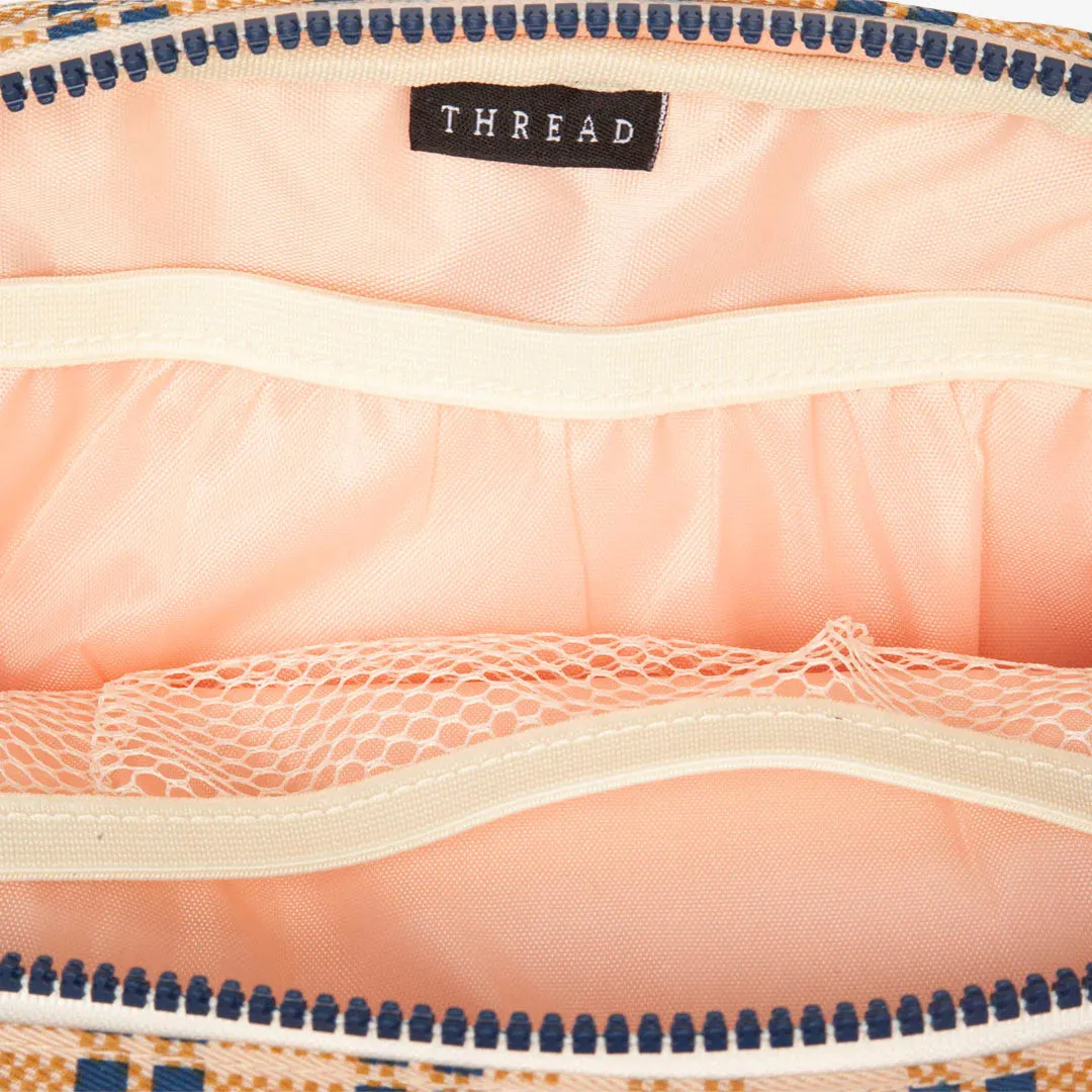 Thread Fanny Pack - Willow
