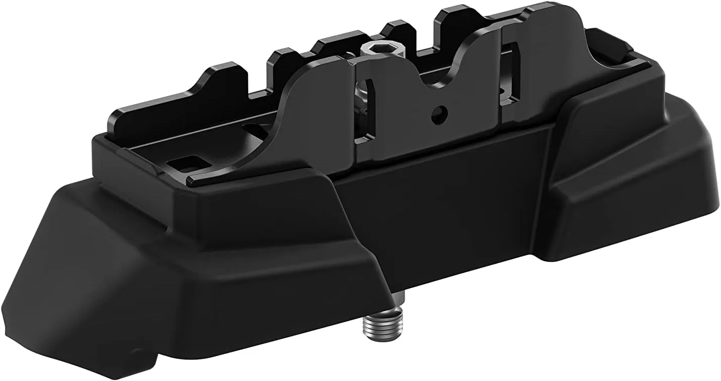 Thule Fit Kit 186122