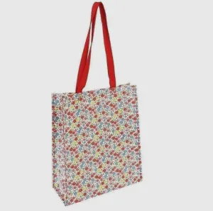 TILDE RECYCLED SHOPPING BAG