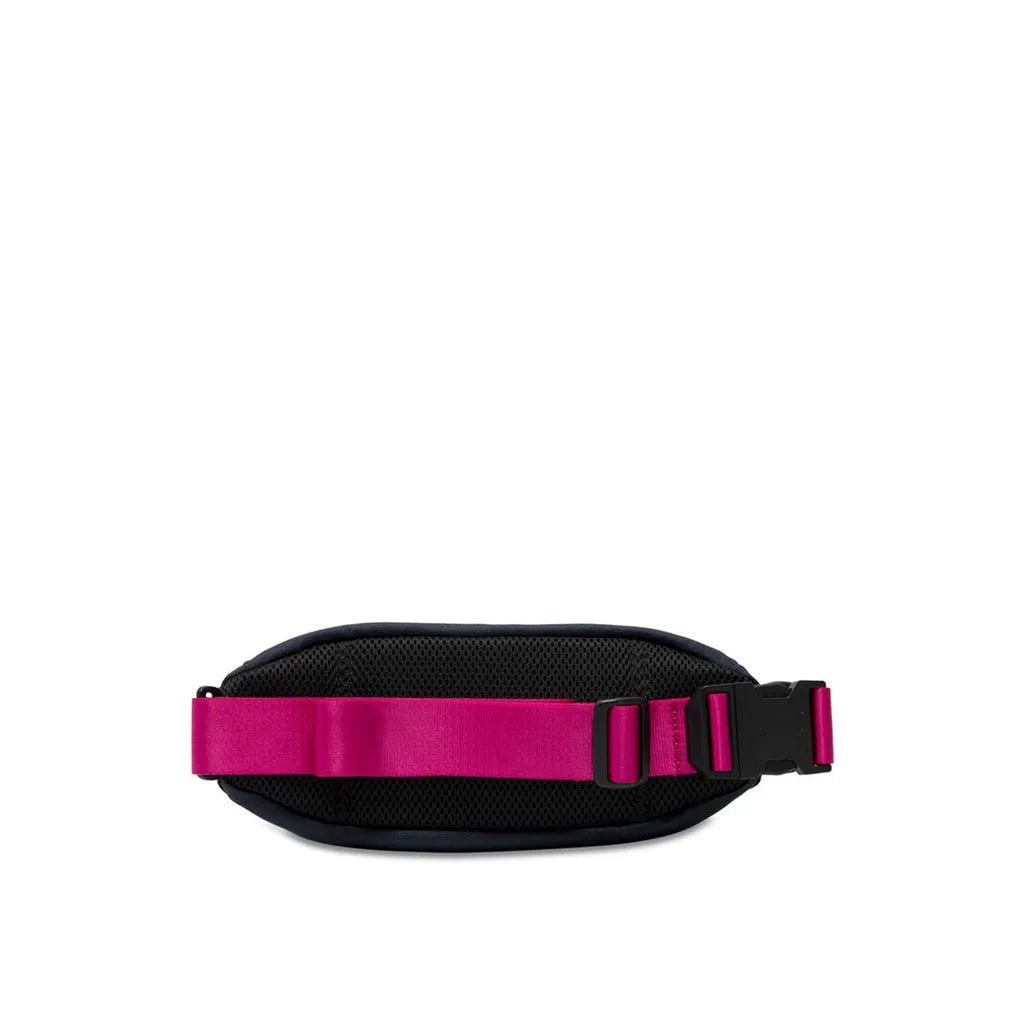 Timbuk2 Os Slacker Chest Pack Waist Pack Eco Nautical Pop
