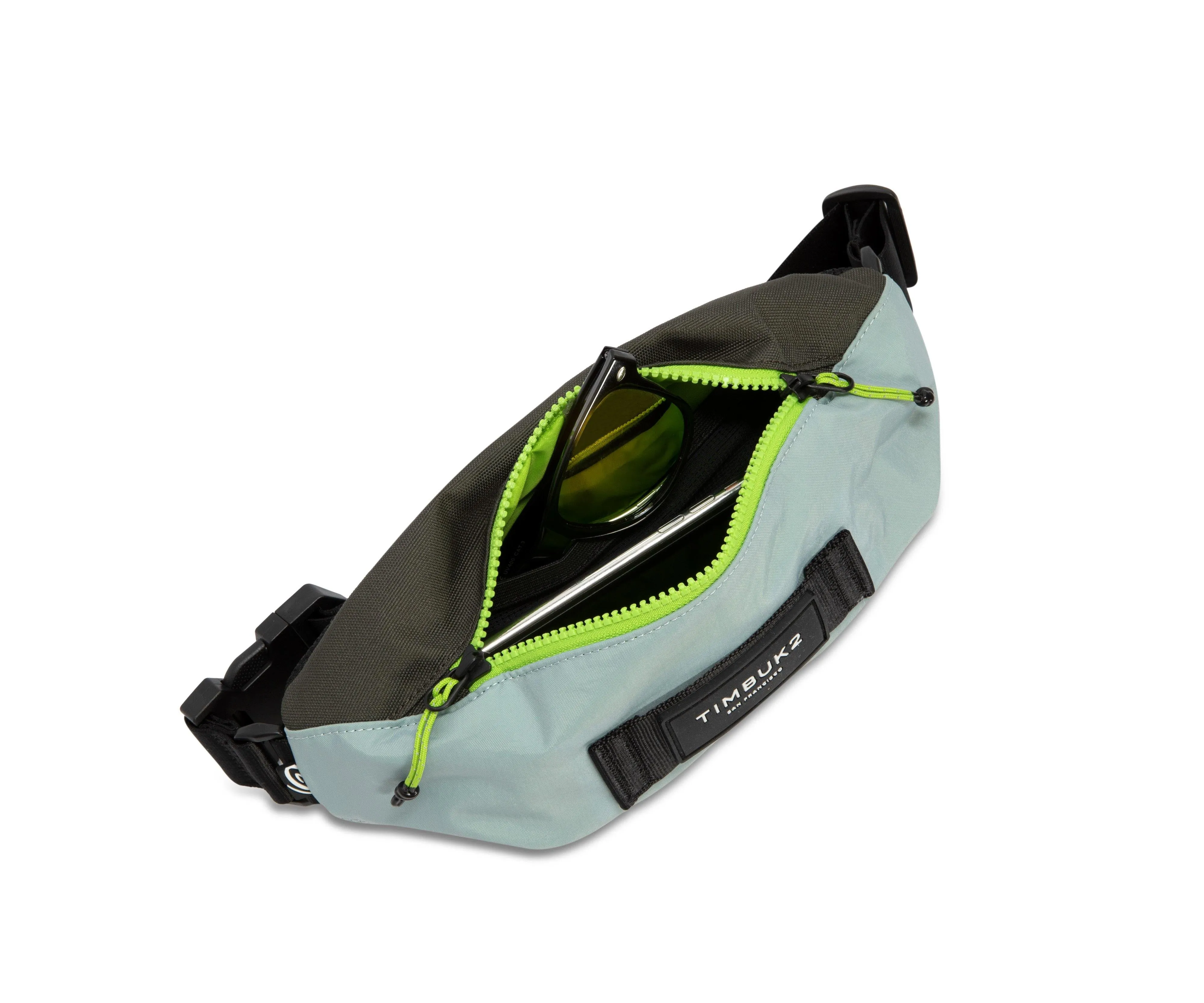 Timbuk2 Slacker Chest Pack