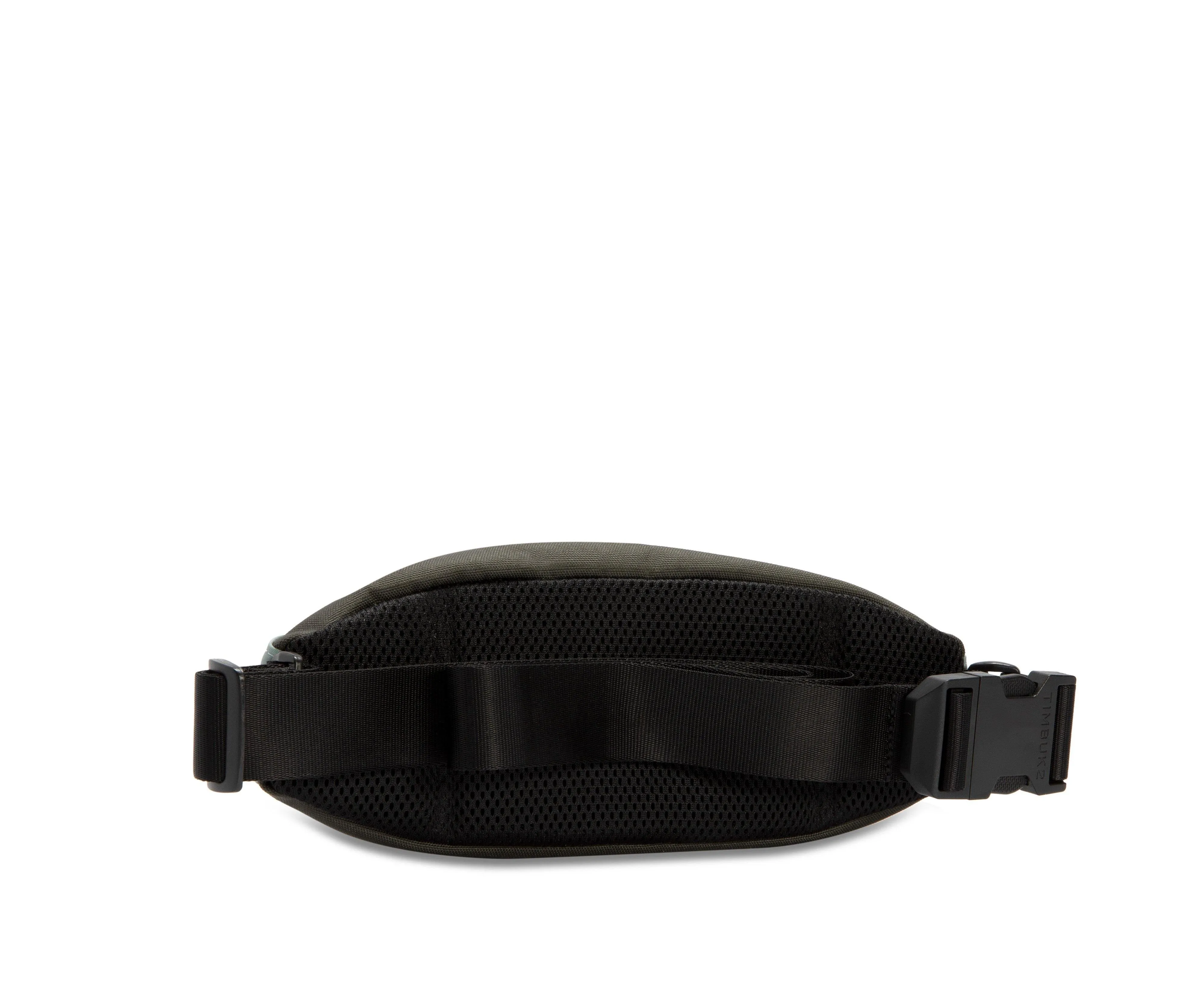 Timbuk2 Slacker Chest Pack