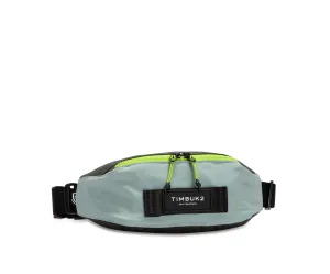 Timbuk2 Slacker Chest Pack