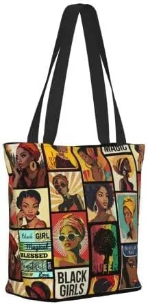 Tote Bag For Women Work Shoulder Bag Handbags Work Laptop Tote Bags For Gym Travel Shop Work Beach Gifts for Women