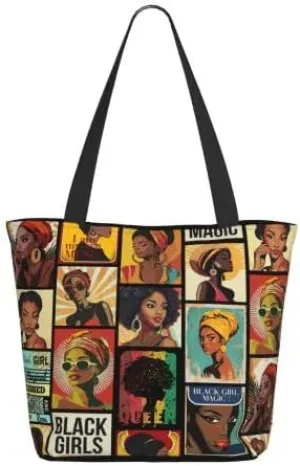 Tote Bag For Women Work Shoulder Bag Handbags Work Laptop Tote Bags For Gym Travel Shop Work Beach Gifts for Women