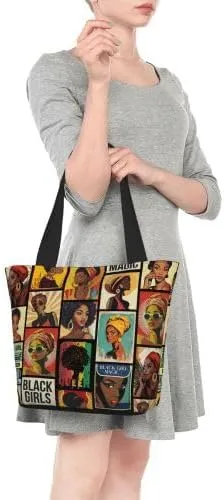 Tote Bag For Women Work Shoulder Bag Handbags Work Laptop Tote Bags For Gym Travel Shop Work Beach Gifts for Women